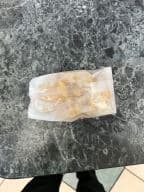 Best 脆面 Crispy Noodle in Conyers, GA