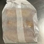 Best 蛋卷 Egg Roll (3) in Conyers, GA