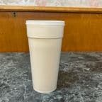 Best 冰茶 Ice Tea in Conyers, GA