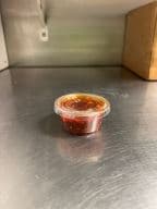 Best 辣椒酱 Hot Sauce in Conyers, GA