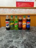 Best Drink Bottle in Conyers, GA