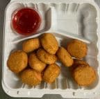 Best 煎扇贝 Fried Scallops (12) in Conyers, GA