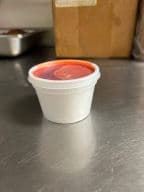 Best Sweet & Sour Sauce (S) in Conyers, GA