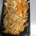 Best 本楼米粉 House Special Mein Fun in Conyers, GA