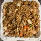 Best 特色炒饭 House Special Fried Rice in Conyers, GA