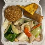 Best 凤凰与龙 Phoenix & Dragon in Conyers, GA