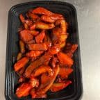 Best Boneless Spare Rib in Conyers, GA