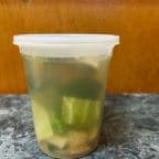 Best 家常蔬菜汤 House Vegetable Soup in Conyers, GA