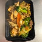 Best 幸福家庭 Happy Family in Conyers, GA