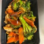 Best 美妙的虾 Wonderful Shrimp in Conyers, GA