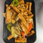 Best Mixed Veg Bean Curd in Conyers, GA