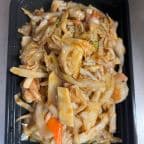 Best 虾炒面 Shrimp Chow Mein in Conyers, GA
