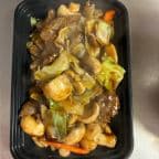 Best 牛肉蘑菇 Beef w. Mushroom in Conyers, GA